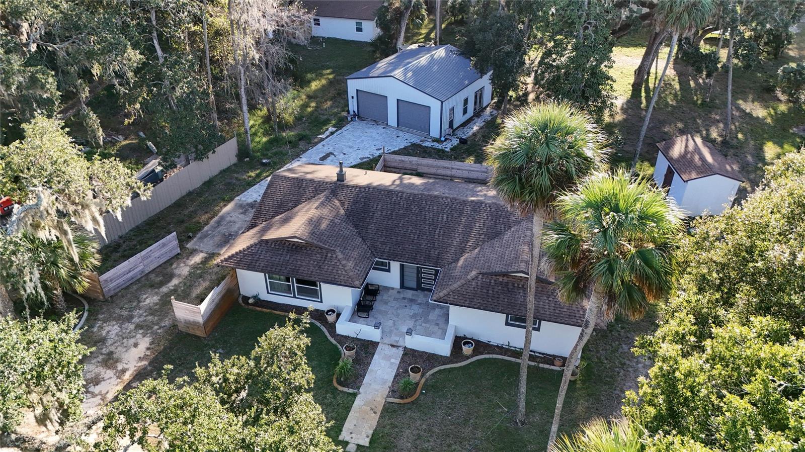 Photo of 5062 N OCEAN SHORE BOULEVARD PALM COAST FL 32137