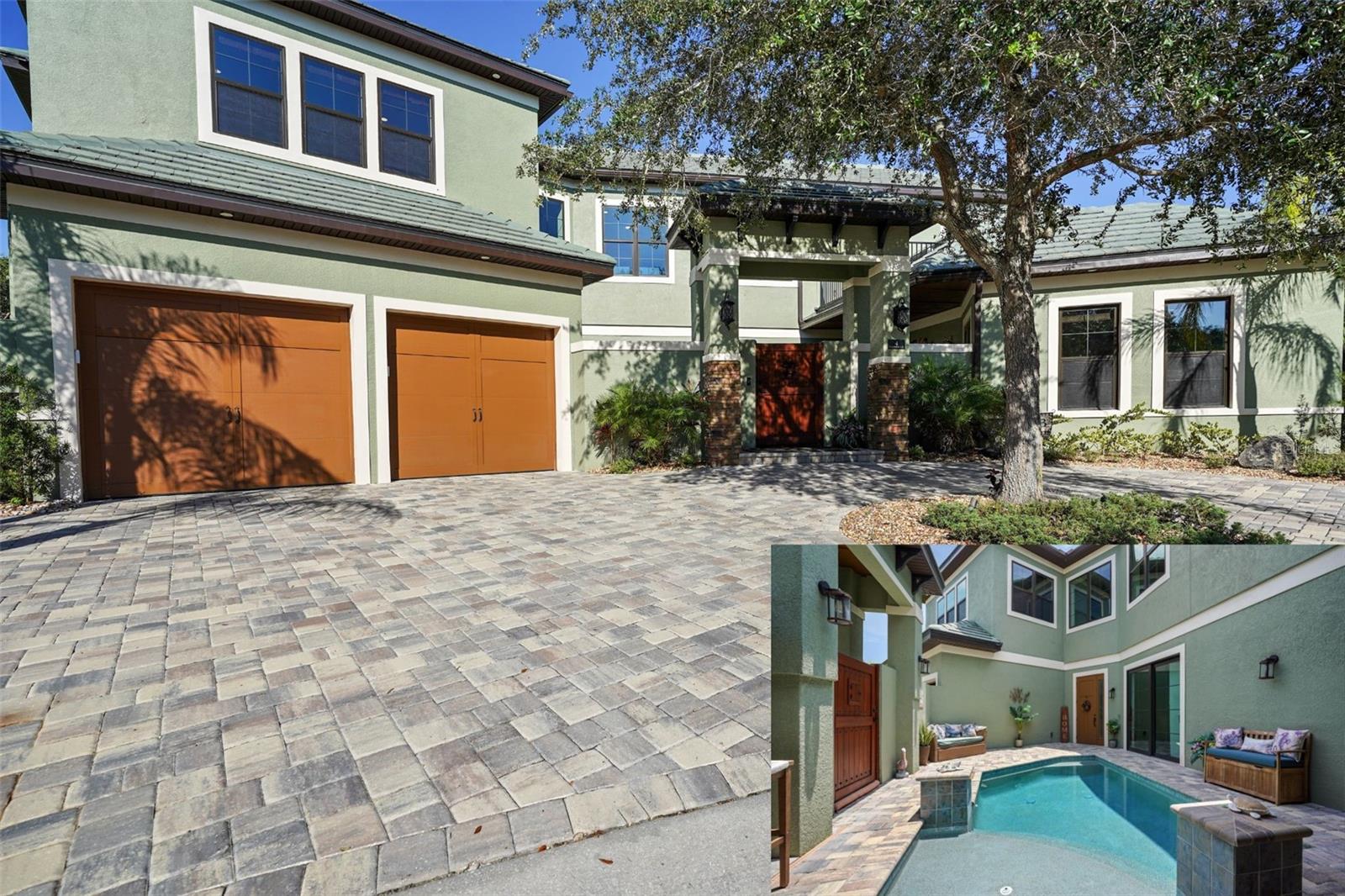 Photo of 4 OAKVIEW COURT PALM COAST FL 32137