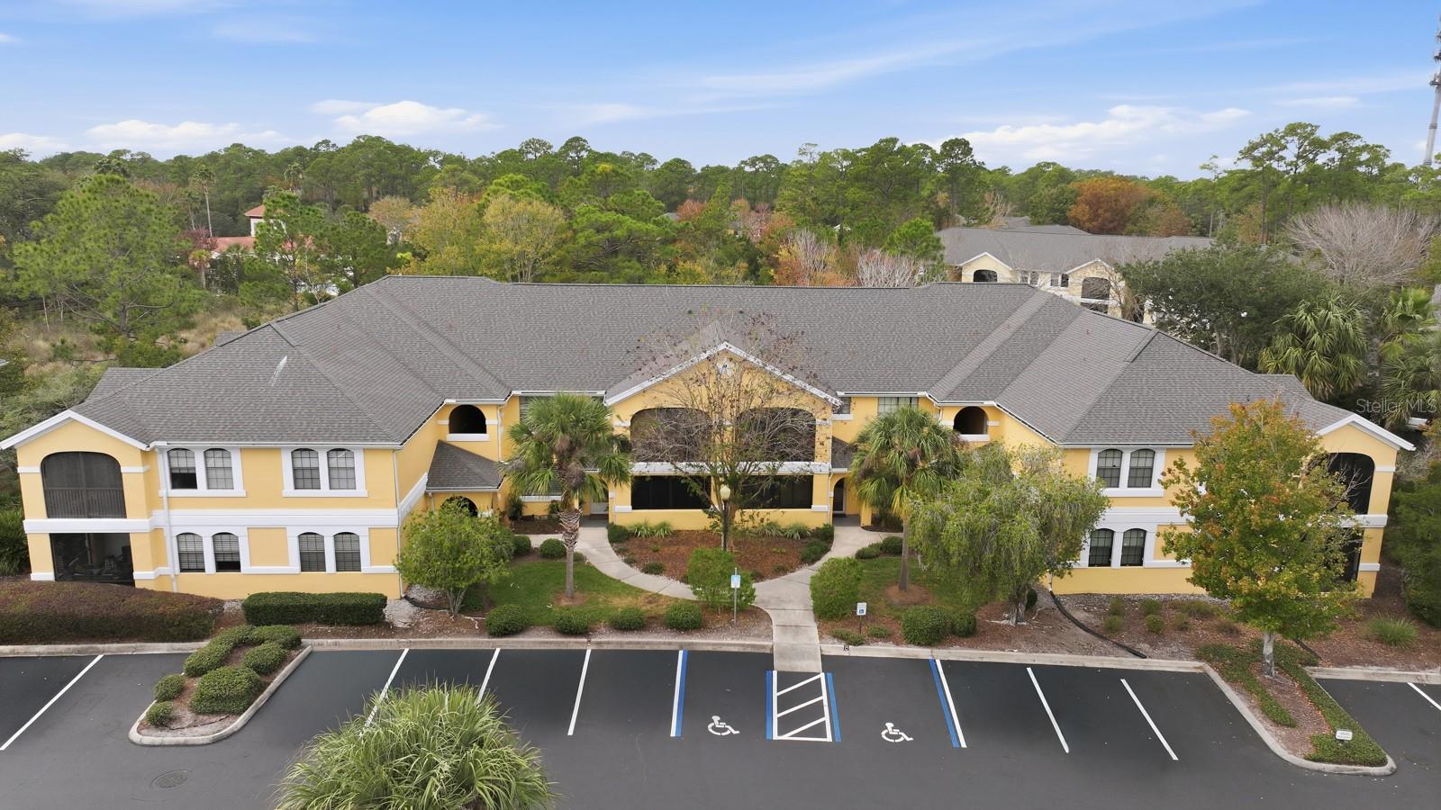 Photo of 1810 VISTA COVE ROAD ST AUGUSTINE FL 32084