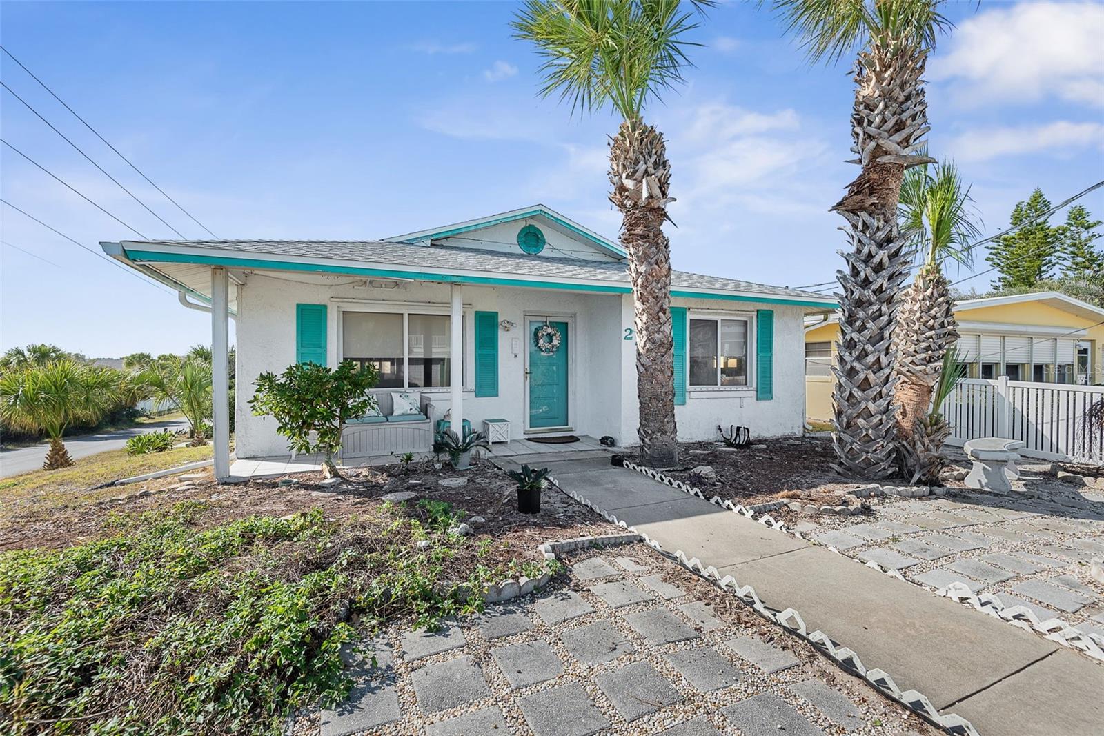 Photo of 2288 S CENTRAL AVENUE FLAGLER BEACH FL 32136