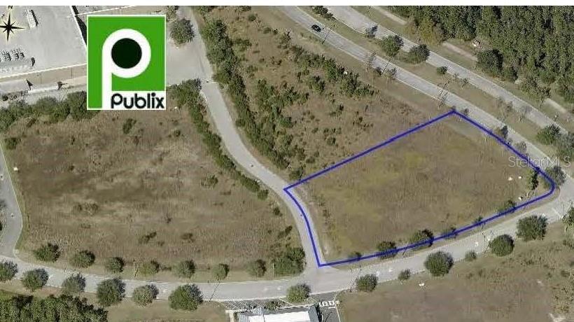 Photo of 27 MARKET AVENUE PALM COAST FL 32164