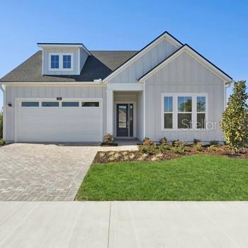 Photo of 159 STILLWATER DRIVE FLAGLER BEACH FL 32136