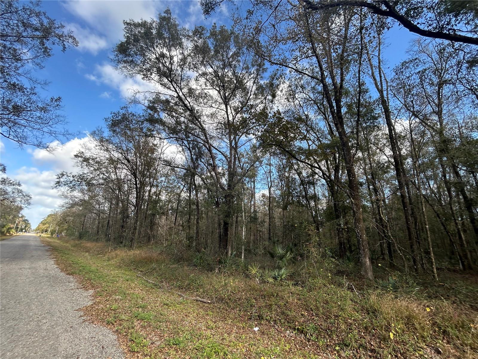 Photo of 10040 MCMAHON AVENUE HASTINGS FL 32145