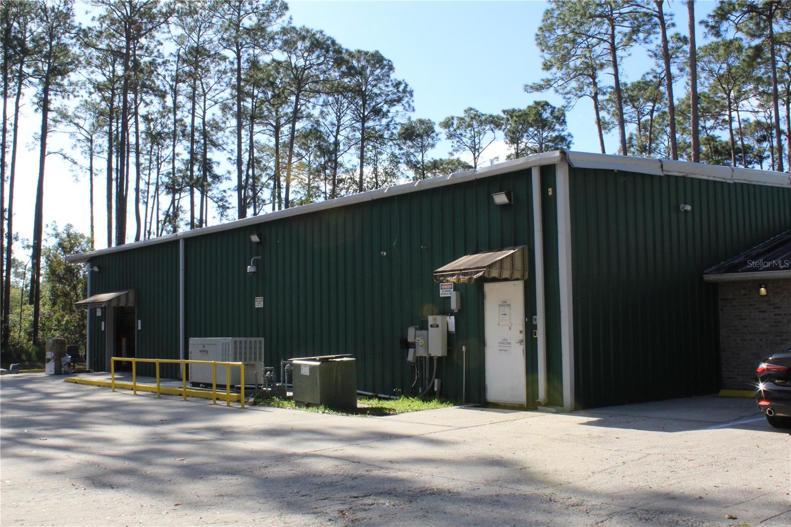Photo of No Address Listed DAYTONA BEACH FL 32124