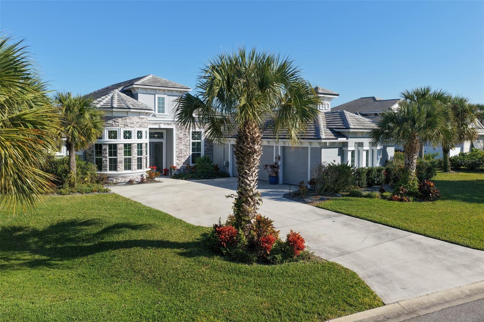 Photo of 173 ISLAND ESTATES PARKWAY PALM COAST FL 32137