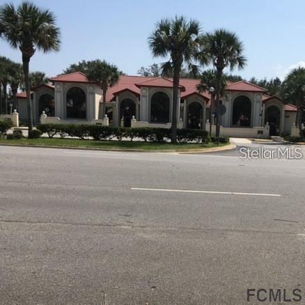 Photo of 165 SOUTHPARK BOULEVARD #A ST AUGUSTINE FL 32086
