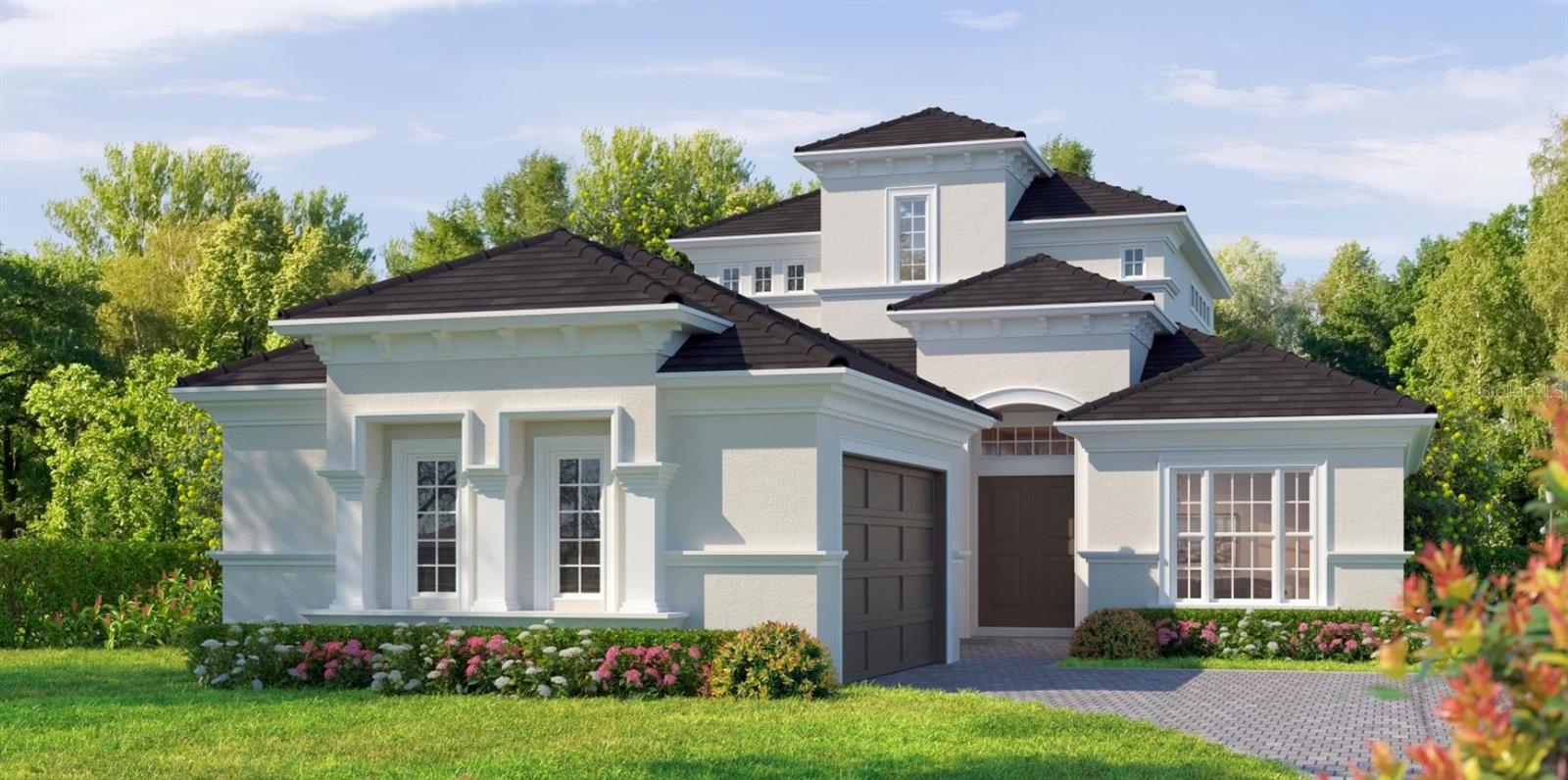 Photo of 6 RIO VISTA DRIVE PALM COAST FL 32137