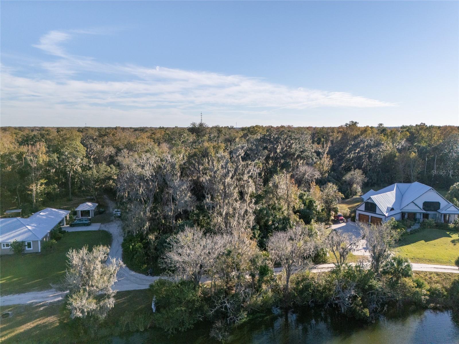 Photo of 2750 PEARL LAKE TRAIL NEW SMYRNA BEACH FL 32168