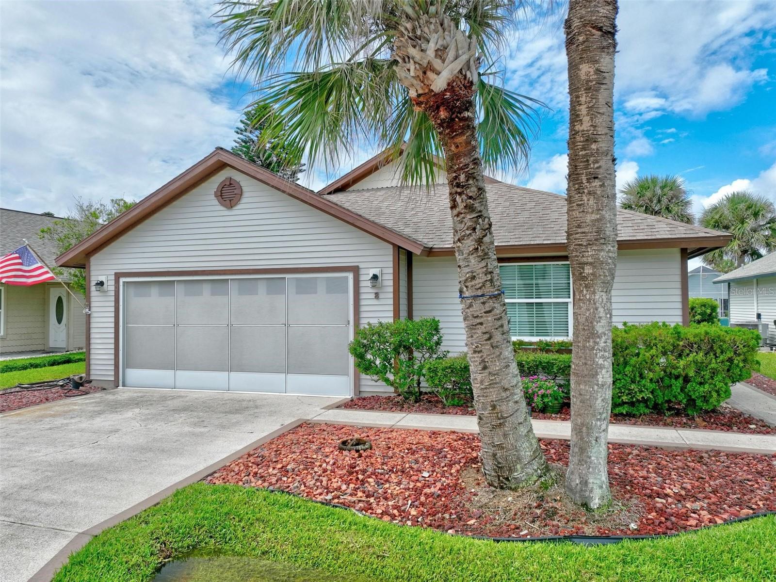 Photo of 8 SEA VISTA DRIVE PALM COAST FL 32137