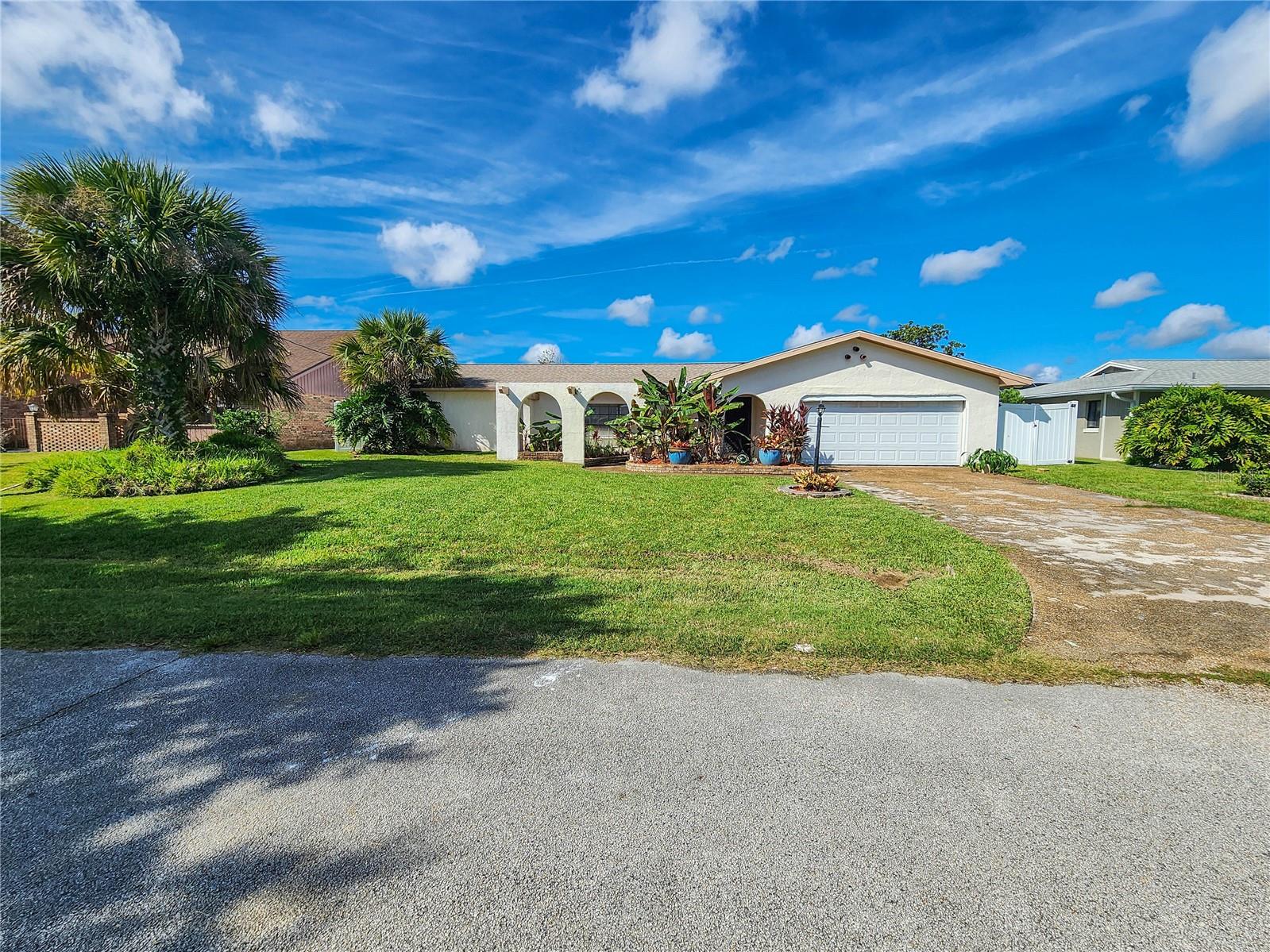 Photo of 24 CLARIDGE COURT PALM COAST FL 32137