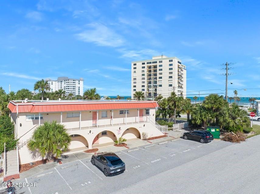 Photo of 1510 OCEAN SHORE BOULEVARD #3150 ORMOND BEACH FL 32176