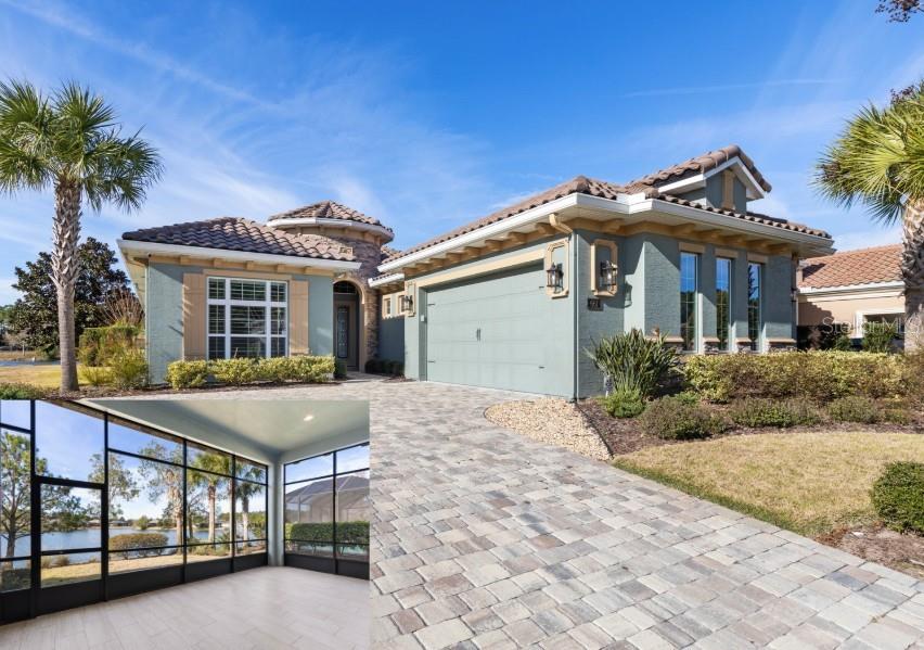 Photo of 661 MAHOGANY RUN PALM COAST FL 32137