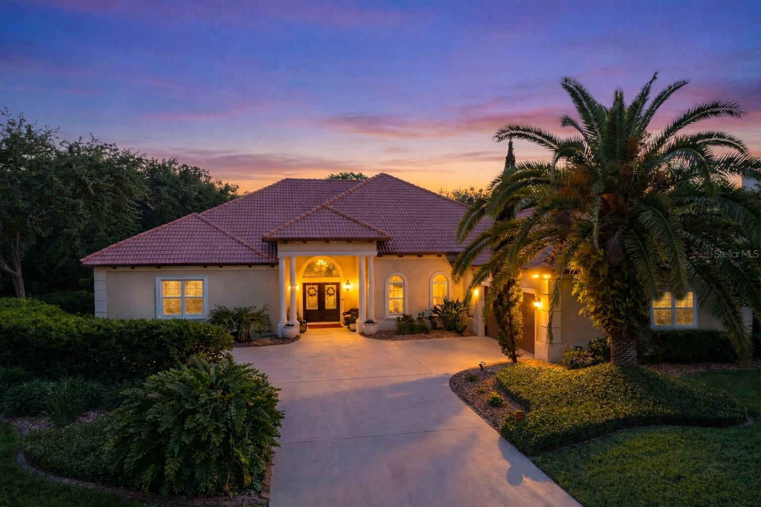 Photo of 8 RUE RENOIR PALM COAST FL 32137