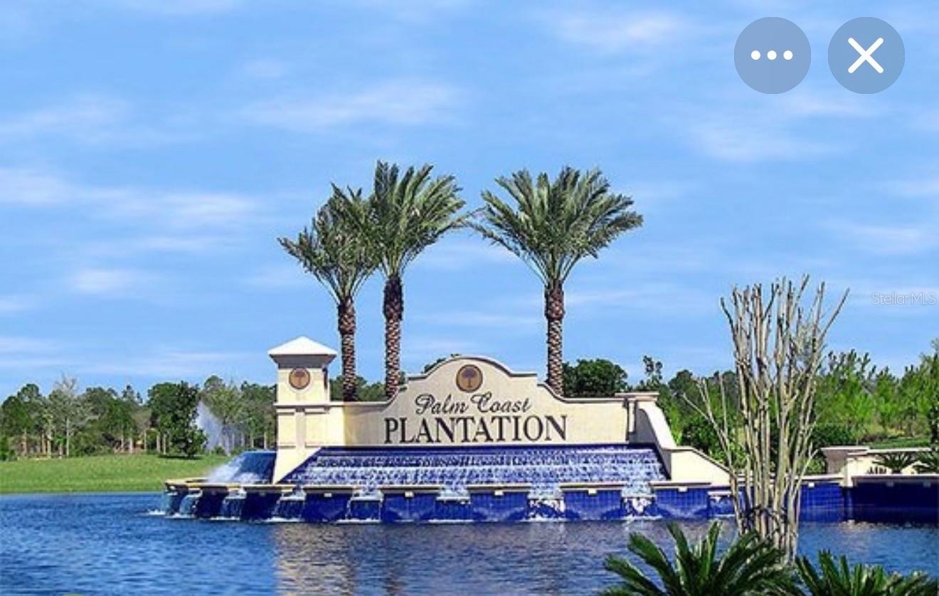 Photo of 38 N RIVERWALK DRIVE PALM COAST FL 32137