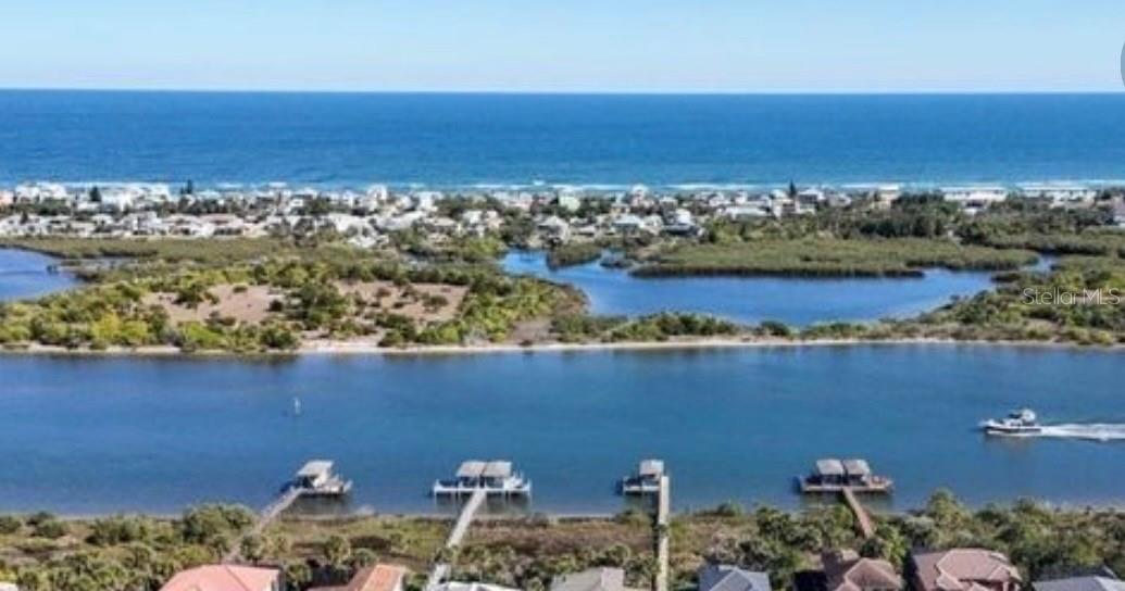 Photo of 36 N RIVERWALK DRIVE PALM COAST FL 32137