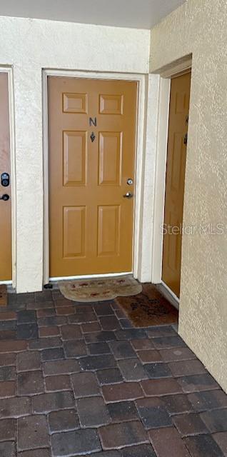 Photo of 4600 E MOODY BOULEVARD #1N BUNNELL FL 32110
