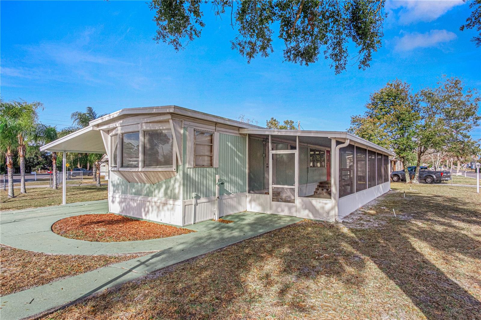 Photo of 1302 ARROYO PARKWAY ORMOND BEACH FL 32174