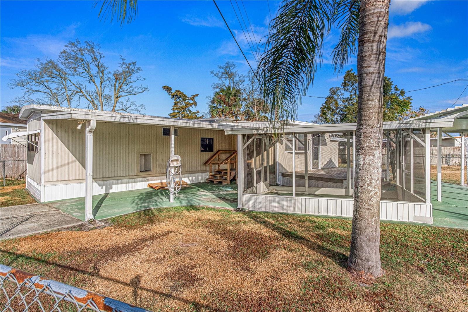Photo of 1304 ARROYO PARKWAY ORMOND BEACH FL 32174