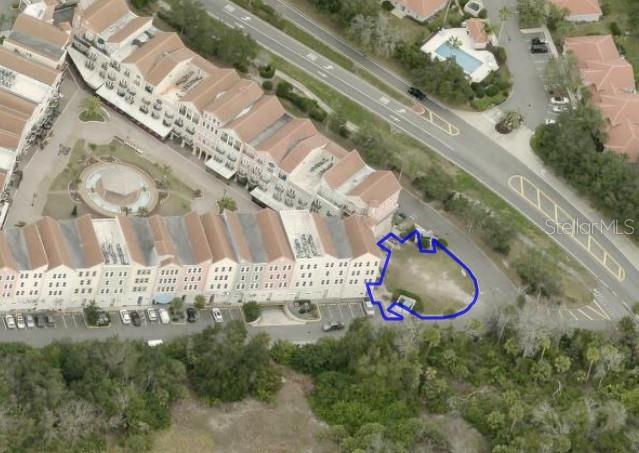 Photo of 101 PALM HARBOR PARKWAY PALM COAST FL 32137