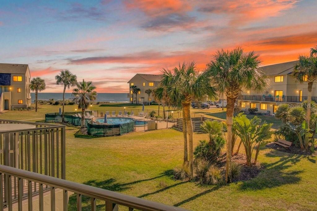 Photo of 8550 A1A #12223 ST AUGUSTINE FL 32080