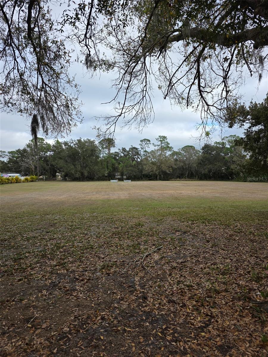Photo of 4468 GREENWOOD STABLES ROAD SARASOTA FL 34235