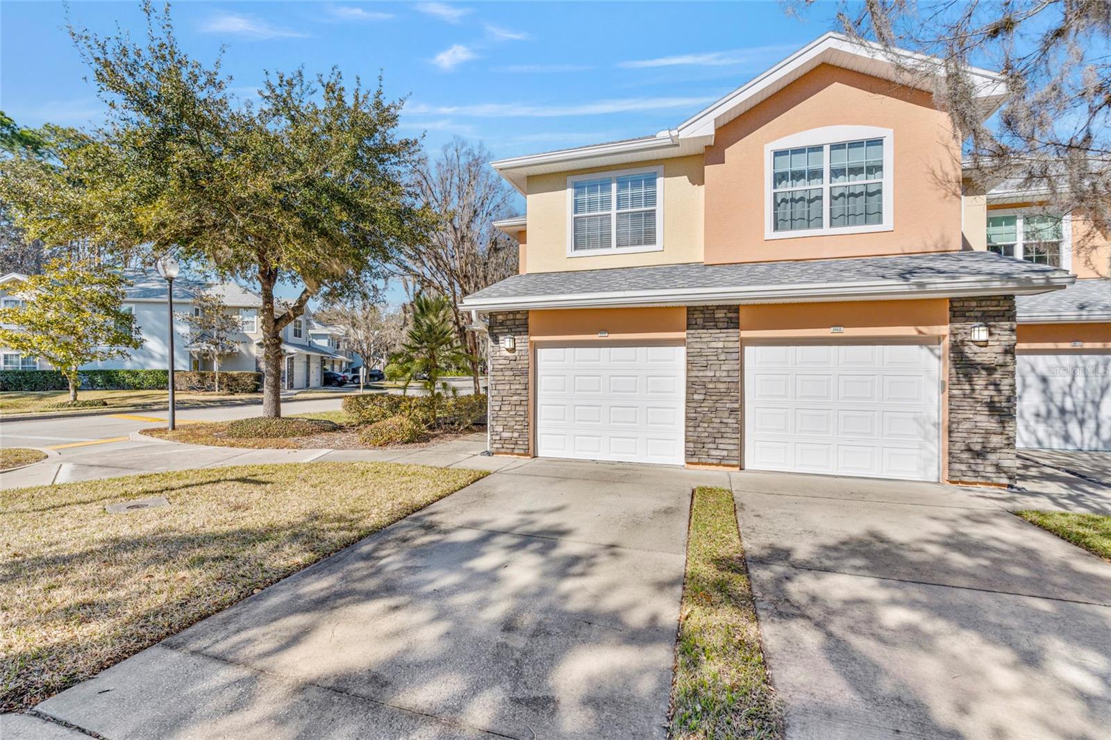 Photo of 110 MAGNOLIA CROSSING POINT #1901 ST AUGUSTINE FL 32086