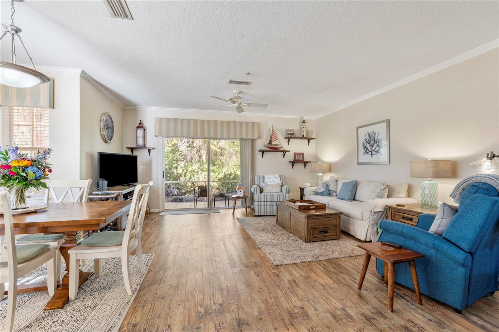 Photo of 110 MAGNOLIA CROSSING POINT #1901 ST AUGUSTINE FL 32086