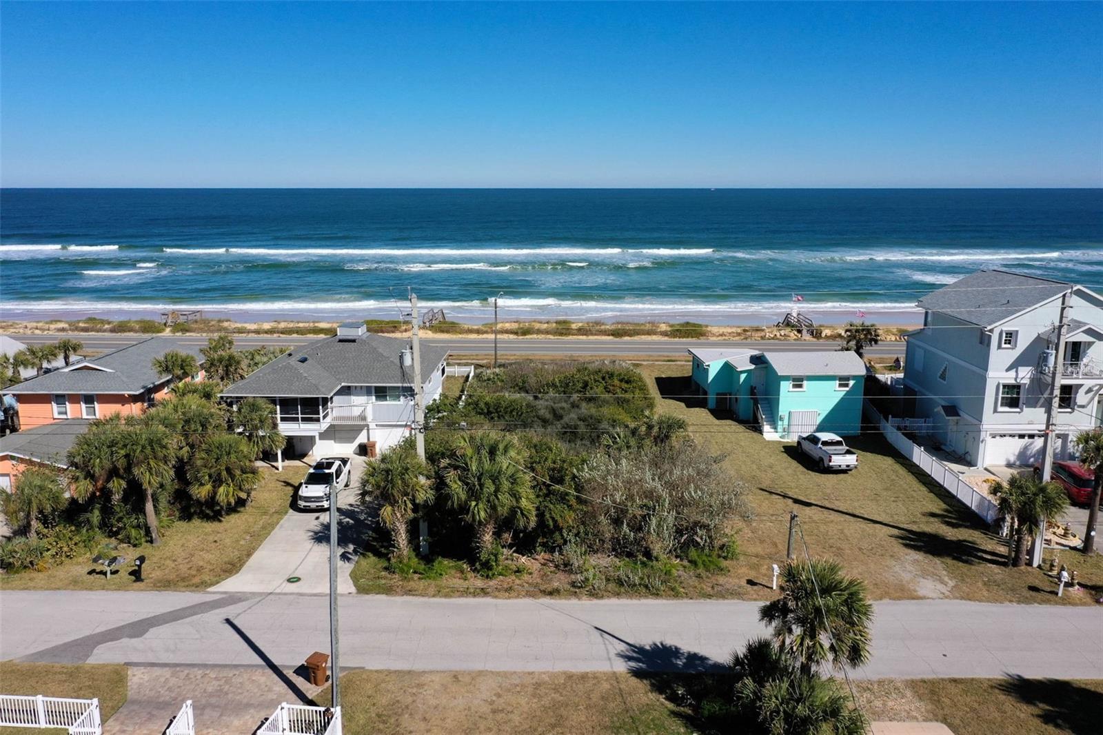 Photo of 1922 N CENTRAL AVENUE FLAGLER BEACH FL 32136