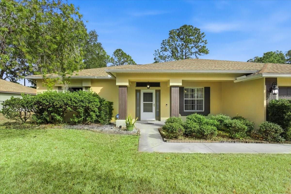 Photo of 5 PORT ECHO PLACE PALM COAST FL 32164