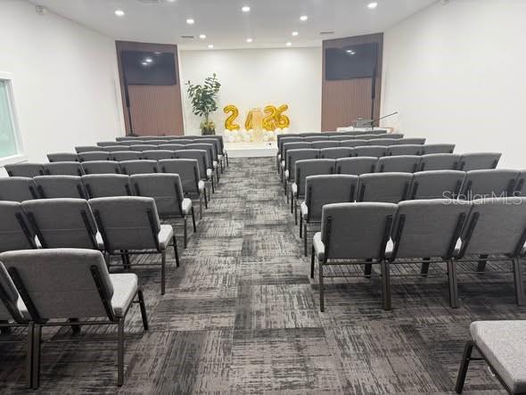 Photo of 202 DR CARTER BOULEVARD BUNNELL FL 32110