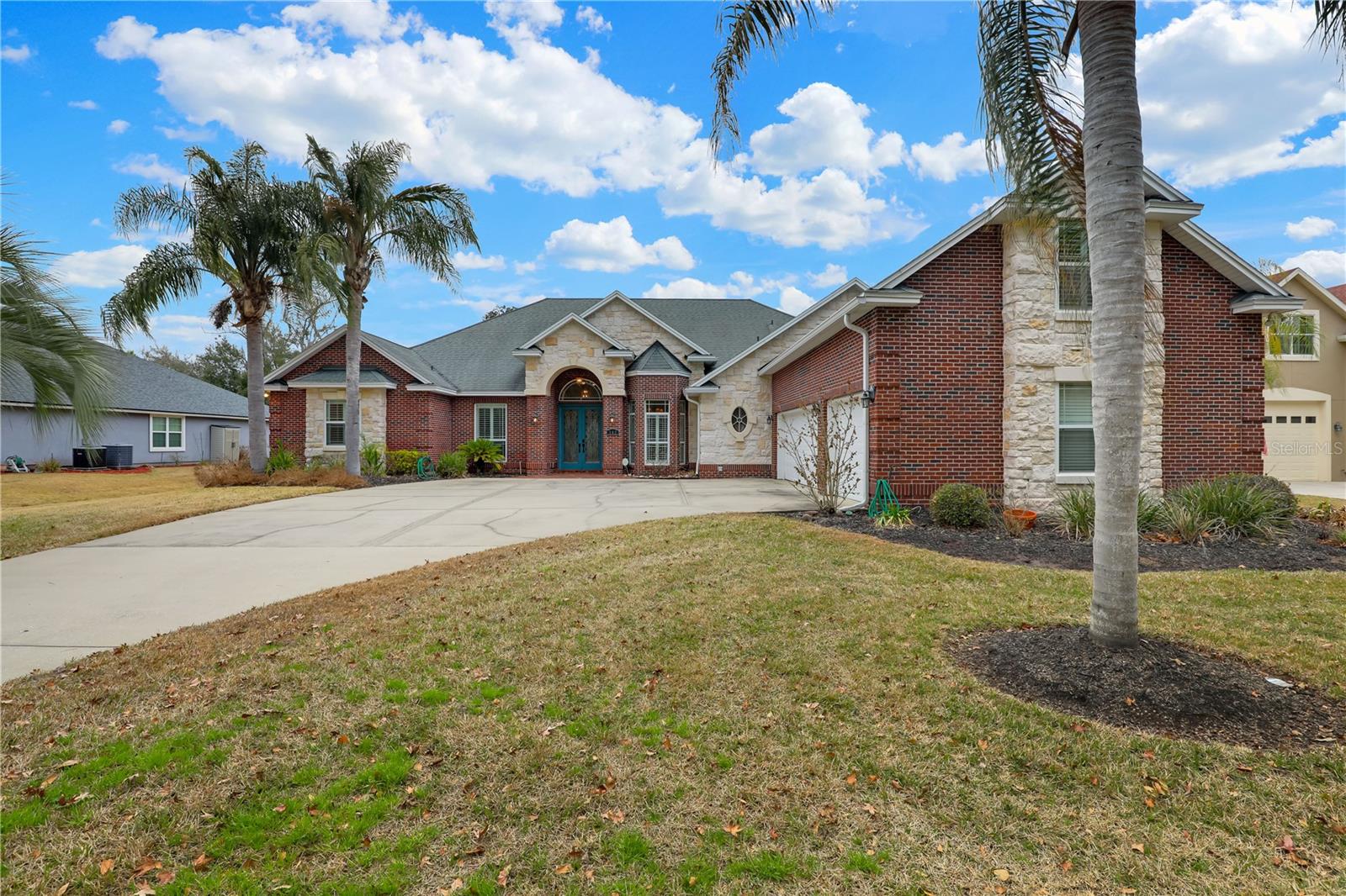 Photo of 182 MALLEY COVE LANE FLEMING ISLAND FL 32003