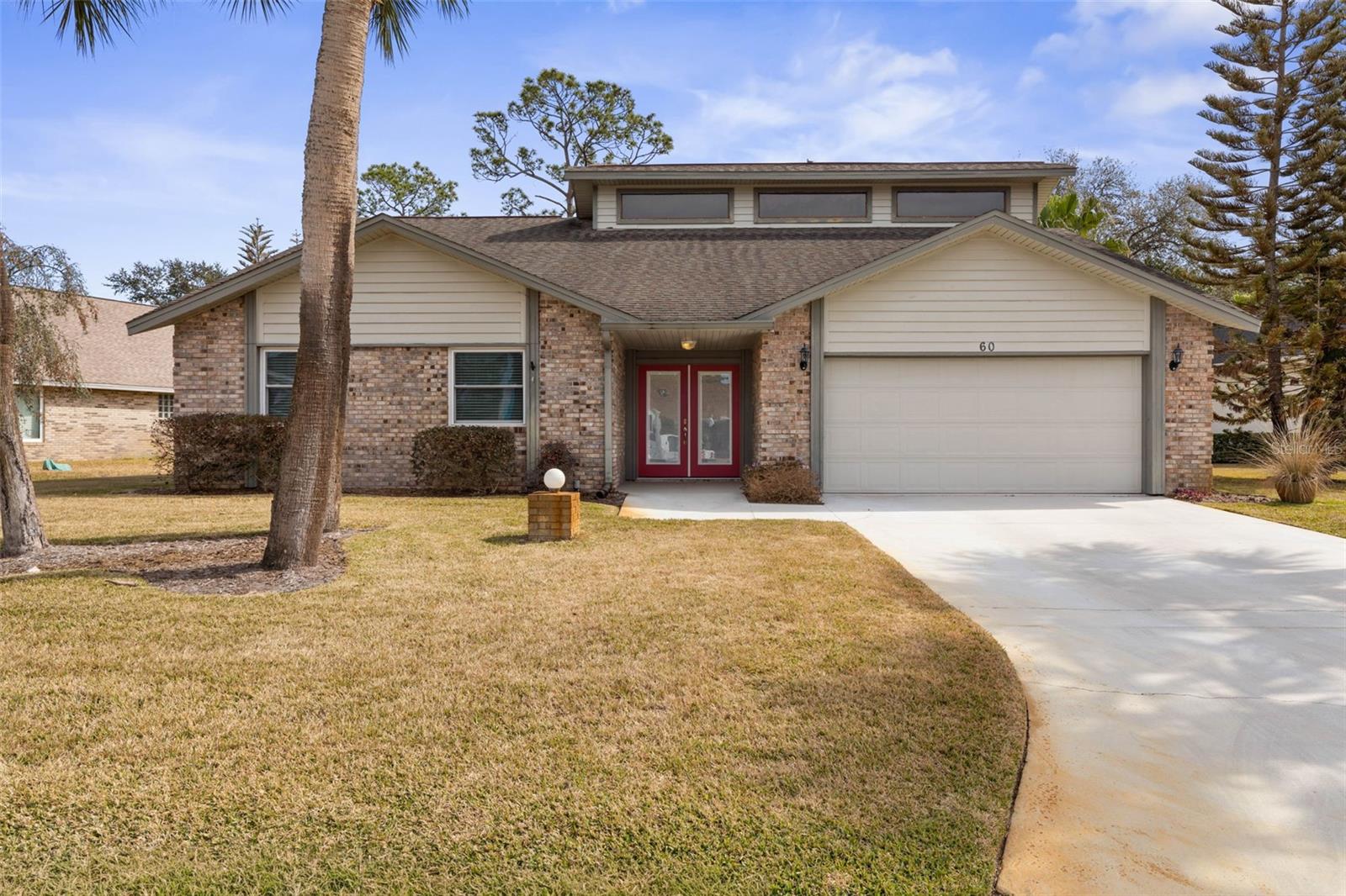 Photo of 60 KINGSLEY CIRCLE ORMOND BEACH FL 32174