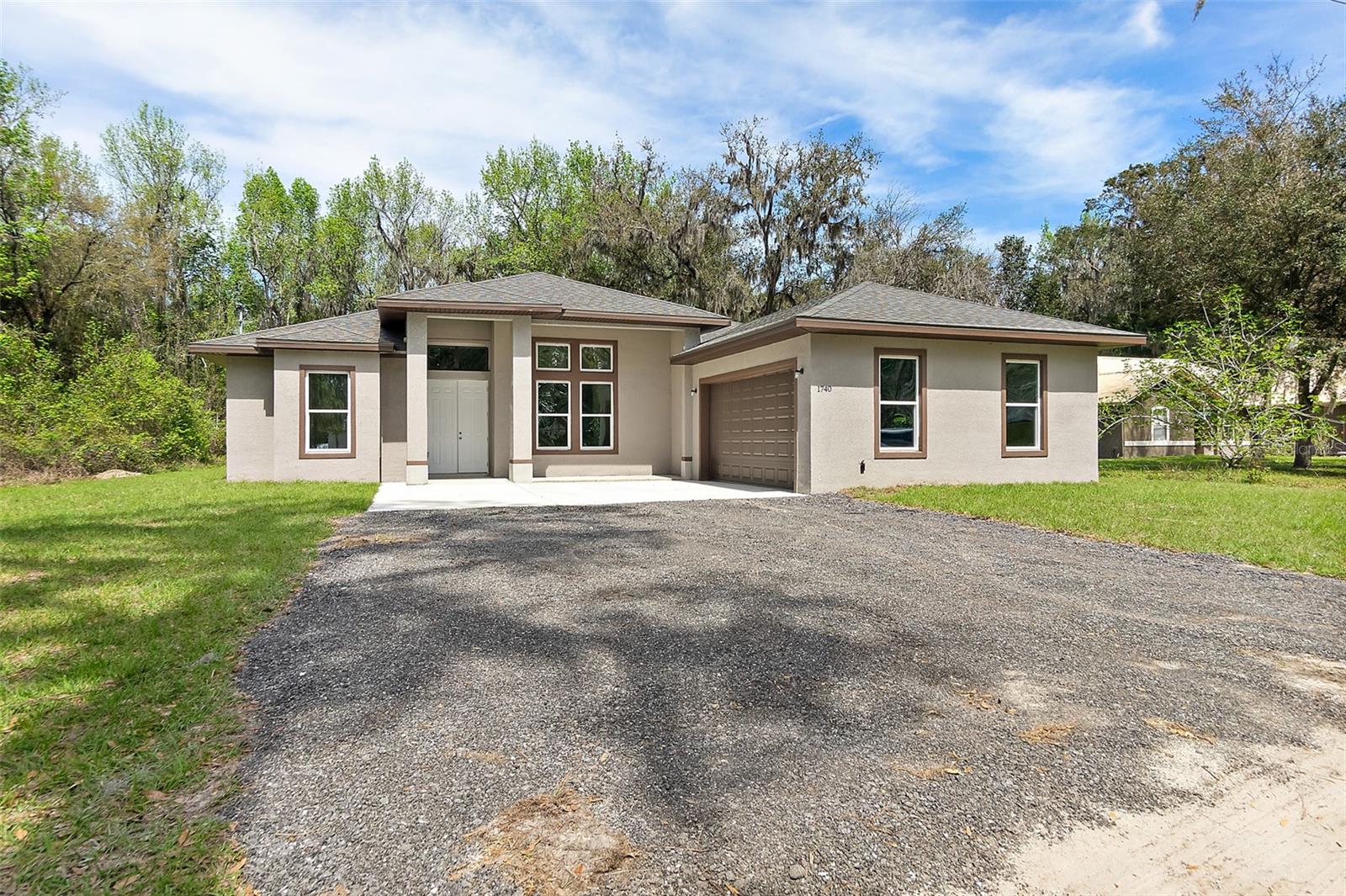 Photo of 1740 HICKORY LANE ST AUGUSTINE FL 32080
