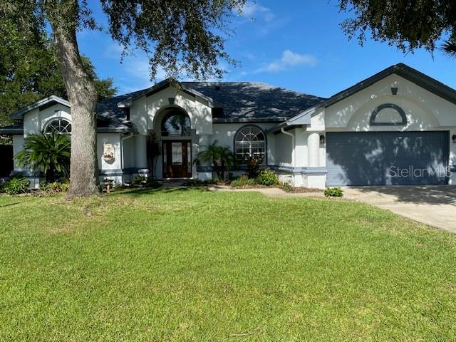 Photo of 10 CHELSEA COURT PALM COAST FL 32137