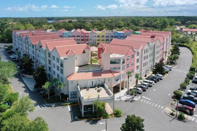 Photo of 101 PALM HARBOR PARKWAY #C231- B PALM COAST FL 32137