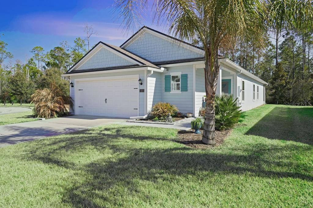 Photo of 8 ACE COURT BUNNELL FL 32110