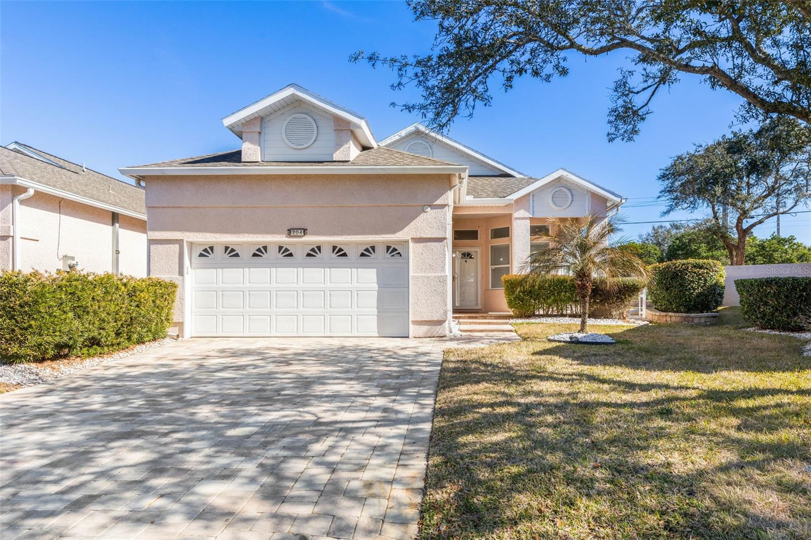 Photo of 204 SEA WOODS DRIVE ST AUGUSTINE FL 32080