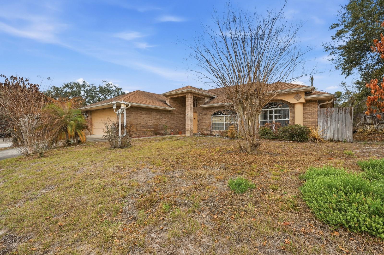 Photo of 2270 CARSON LANE DELTONA FL 32738