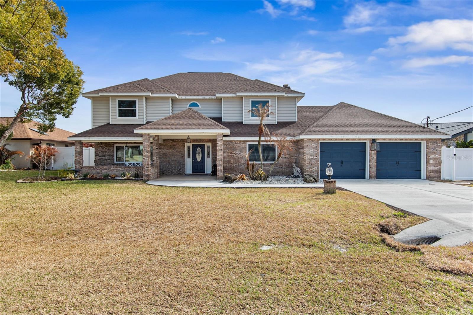 Photo of 15 COLONY COURT PALM COAST FL 32137