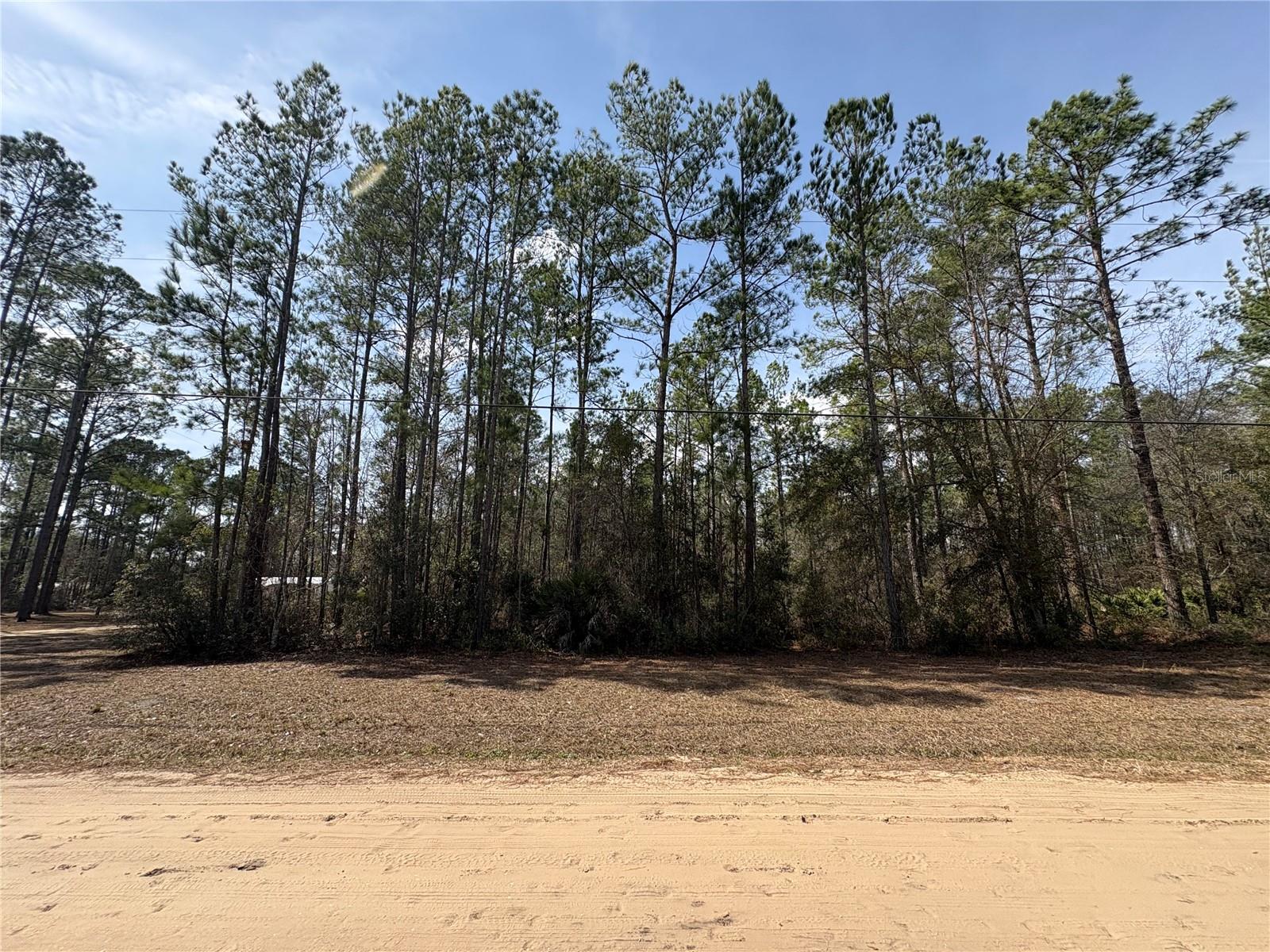 Photo of 4385 BONDARENKO ROAD KEYSTONE HEIGHTS FL 32656