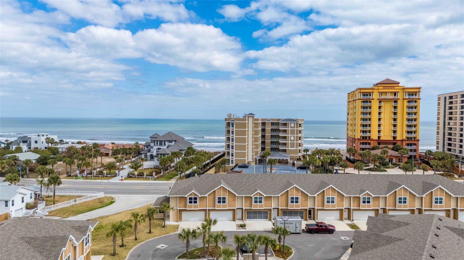 Photo of 108 OCEANS CIRCLE DAYTONA BEACH FL 32118