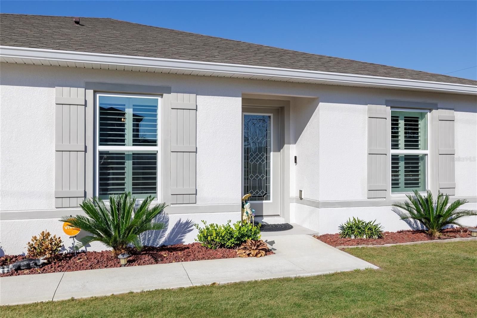 Photo of 2 RAINROCK PLACE PALM COAST FL 32164
