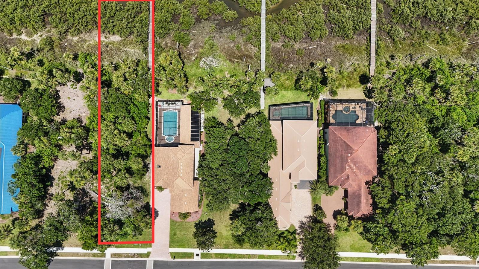 Photo of 2 N RIVERWALK DRIVE PALM COAST FL 32137