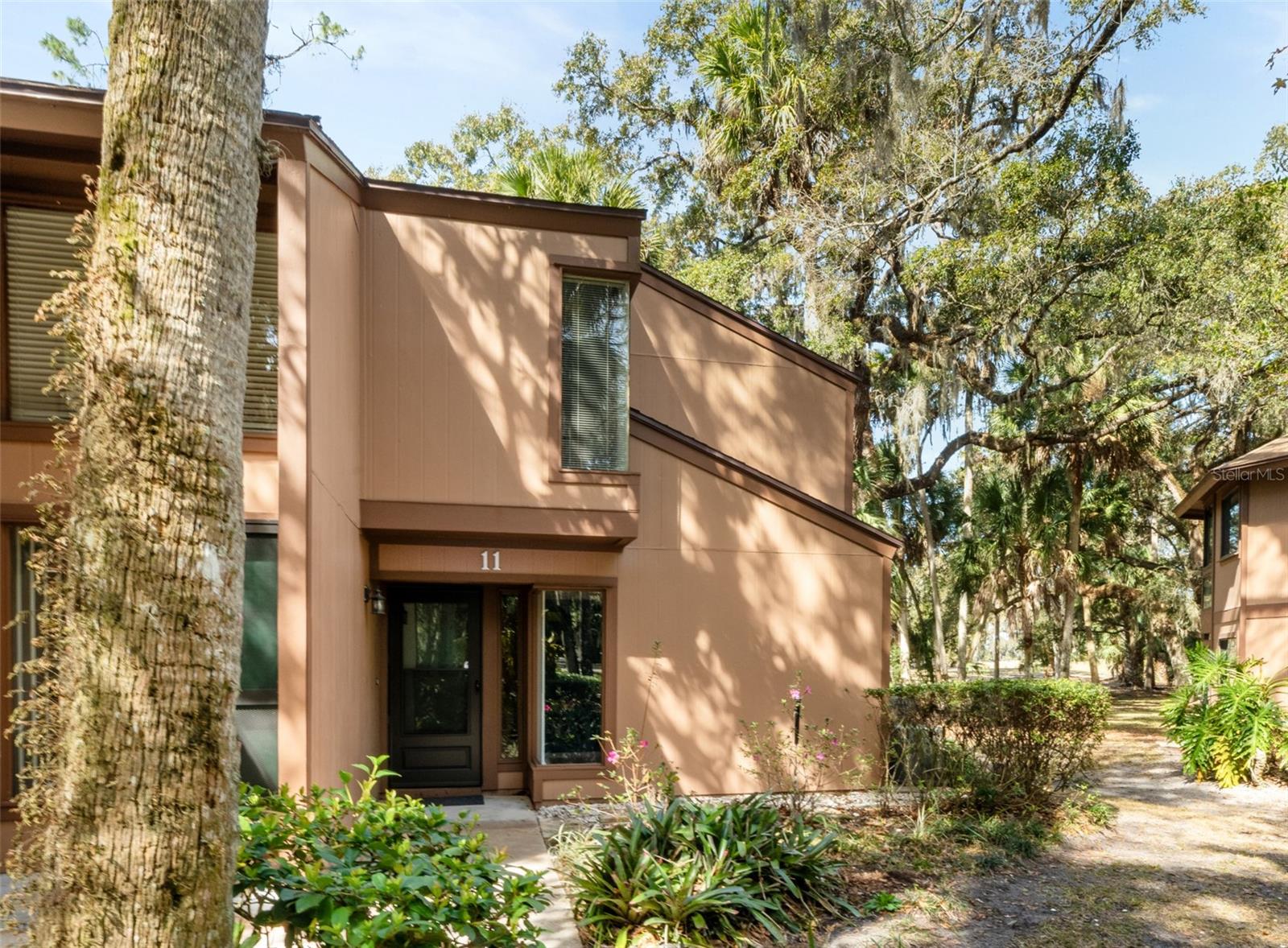 Photo of 11 FAIRWAYS CIRCLE #11 PALM COAST FL 32137