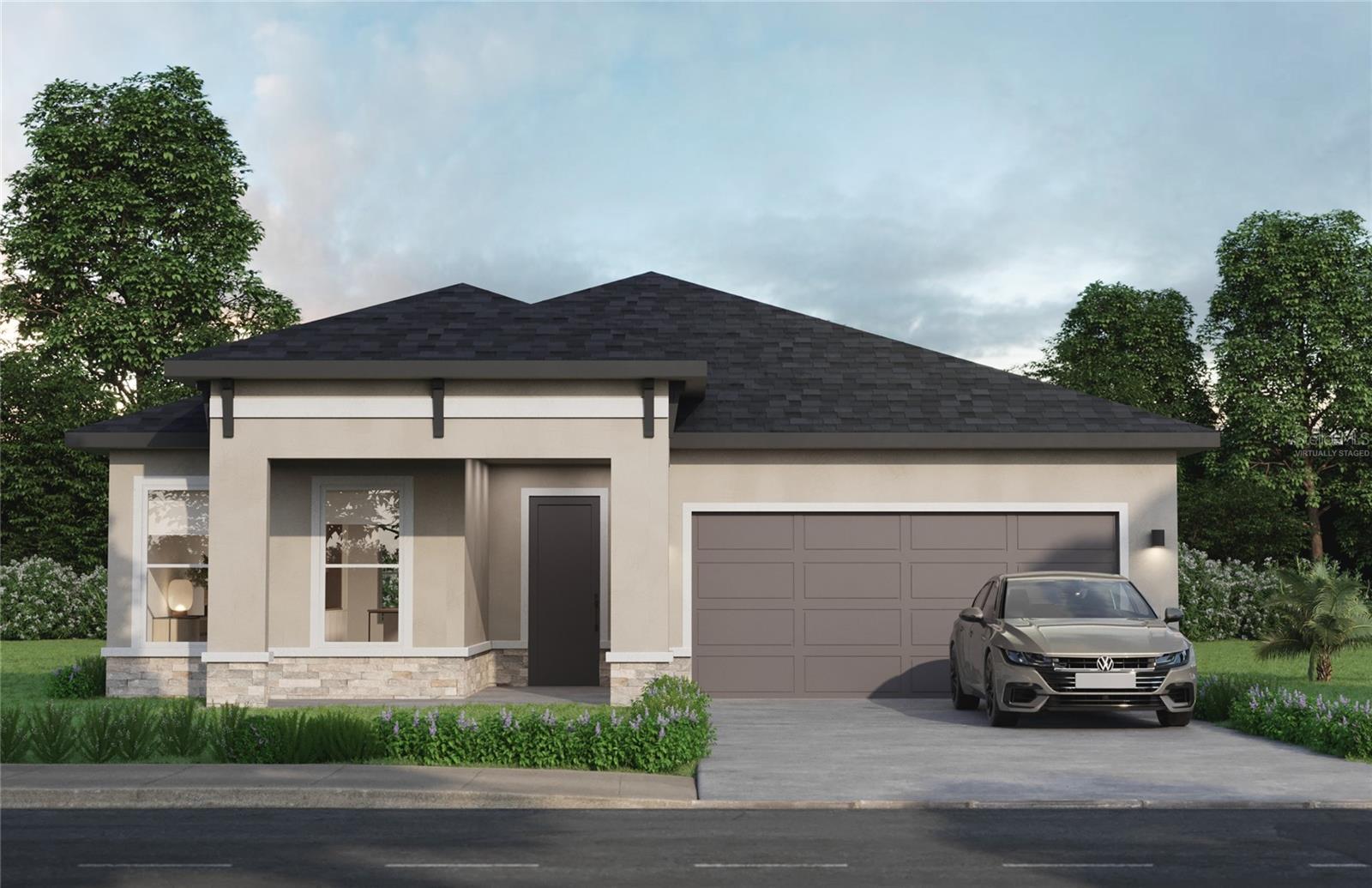 Photo of 169 PINE GROVE DRIVE PALM COAST FL 32164