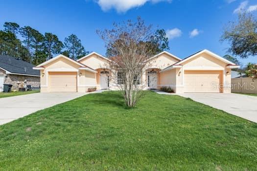 Photo of 28 KARAT PATH PALM COAST FL 32164