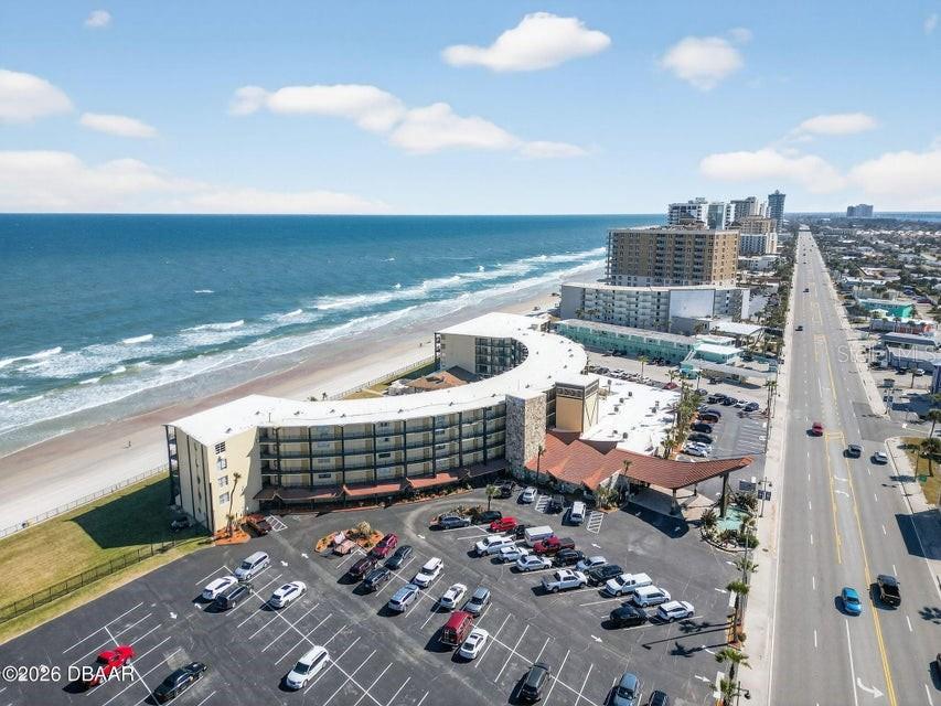 Photo of 2301 S ATLANTIC AVENUE #438 DAYTONA BEACH FL 32118