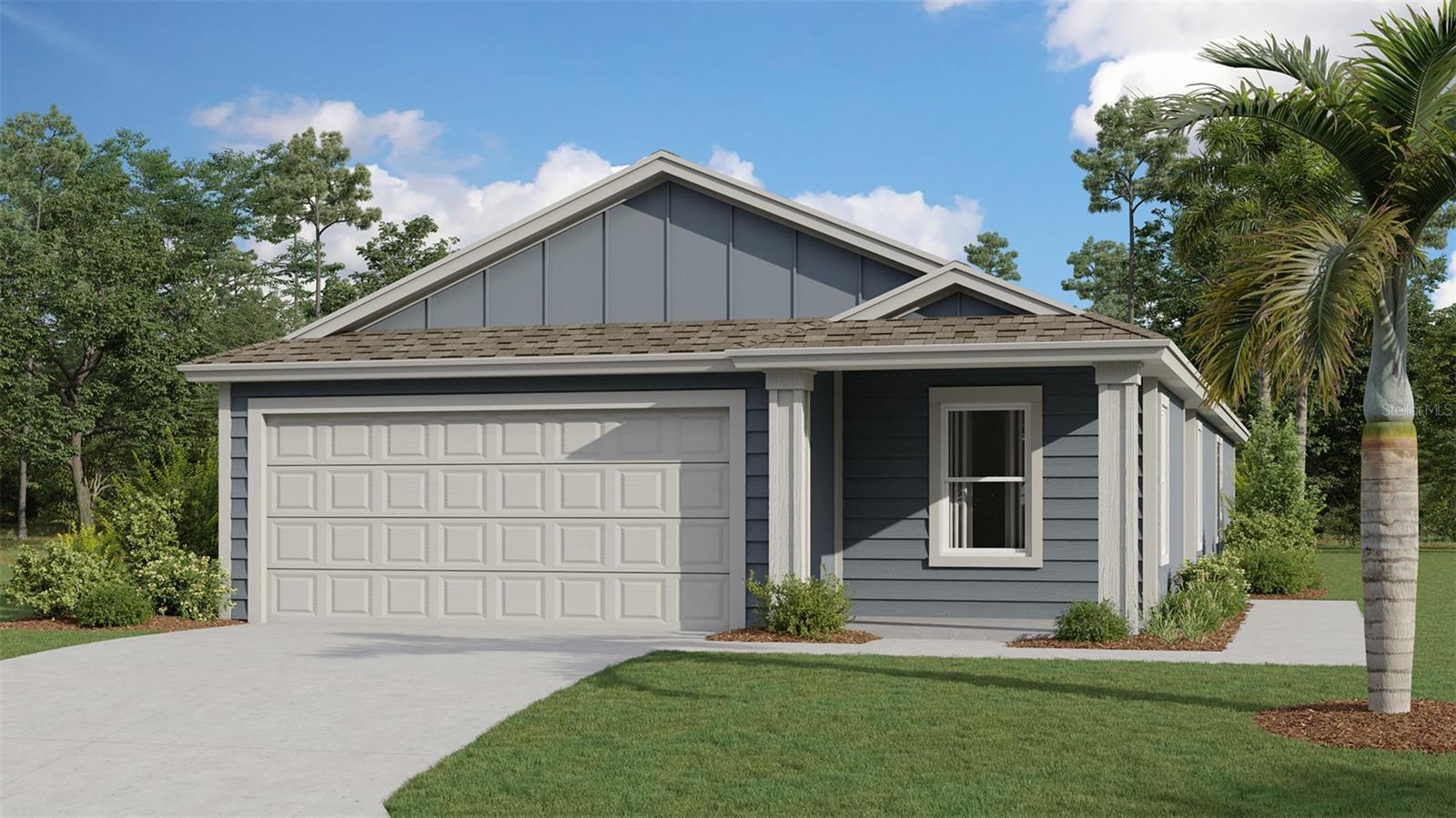 Photo of 58 MULLIGAN WAY BUNNELL FL 32110