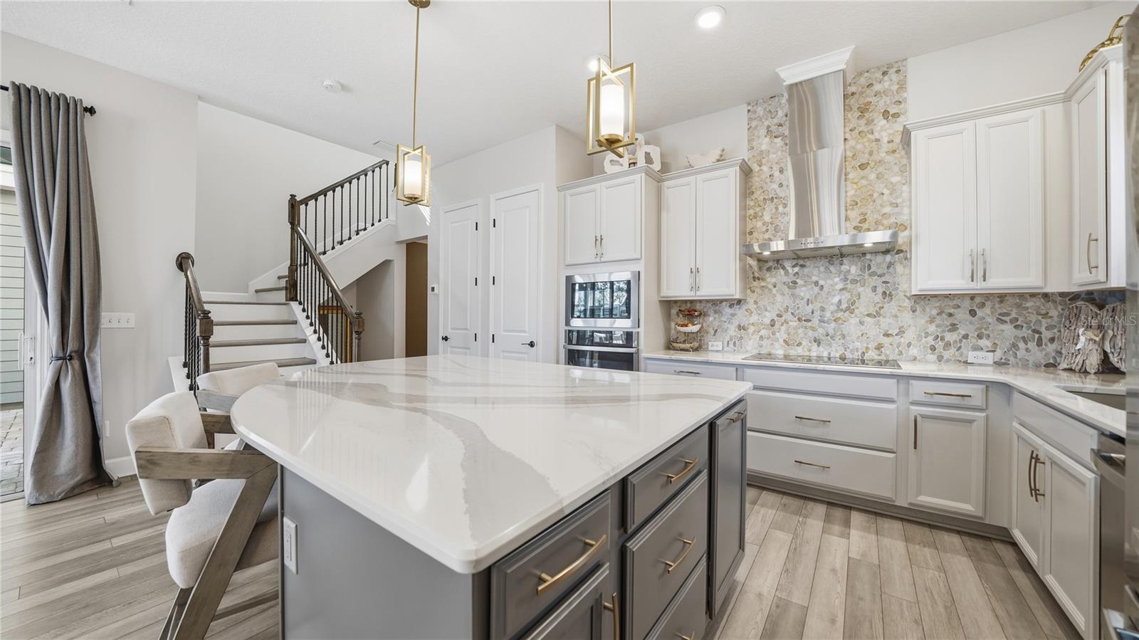 Photo of 7331 BEACH HAVEN PLACE JACKSONVILLE FL 32256