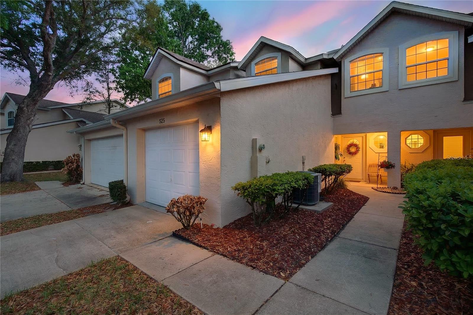 Photo of 525 LAKE BRIDGE DRIVE ORMOND BEACH FL 32174